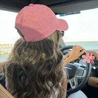 mema.alotaibi1