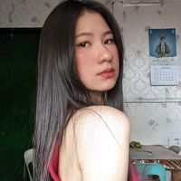 original sound - ikeudae