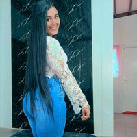 sandy.m.g.1234