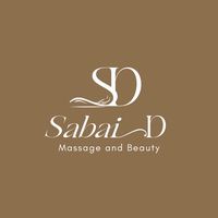 sabai.d.massage