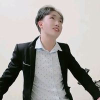 nhạc nền - koob zaj thoj