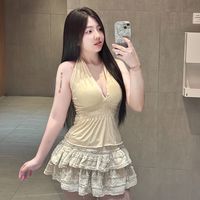 a_43473