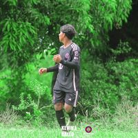 kevingallo777