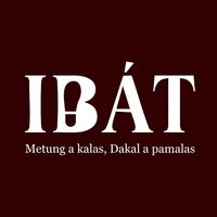 retrofits.collection