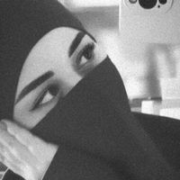 _jan.uary28