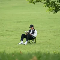 original sound - rikky2218