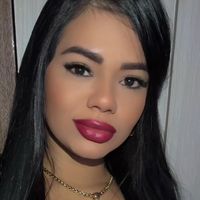 natashasantos846