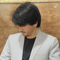 saifkakar449