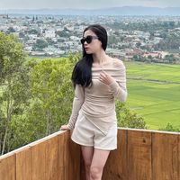 nhạc nền - 🤍