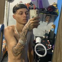 pecinha45
