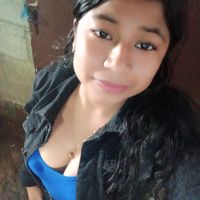 estrellitasolitaria01