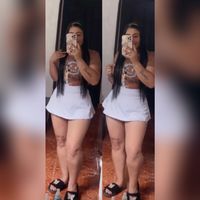 paolaherrera8409