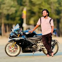 daduvai388
