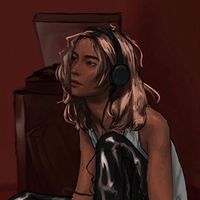 original sound