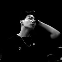 original sound - شُهُب.