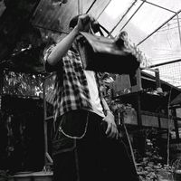 original sound - Chavez Dizon