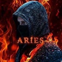 zeljkoaries