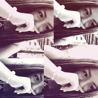 kiararosas26