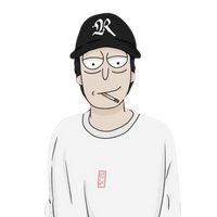 ก.ร.หลอก