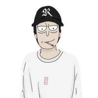 มิสเตอร์ไนซ์กาย