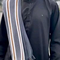 bunyi asal - Mohd Ansari Khan