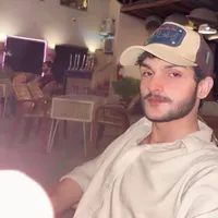 original sound - alihassanvistro_official