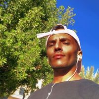 c1.ahmed
