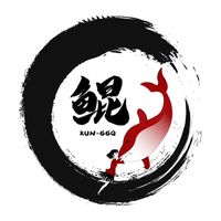 kun.bbq