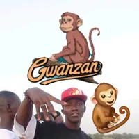 original sound - naniboys7