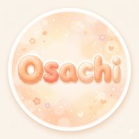 オリジナル楽曲 - osachi