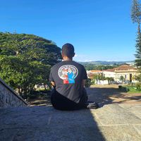 tbz_tralhas