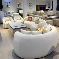 rkoriginalfurniture1