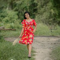 aviii_nethu