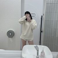ice_ya12