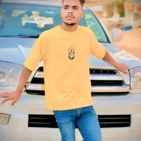 zameerdj6