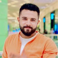 wael_ateef