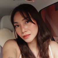 original sound - Abymarano