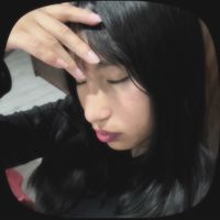 dome_gnqz