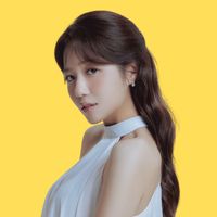 오리지널 사운드 - 정다경 OFFICIAL