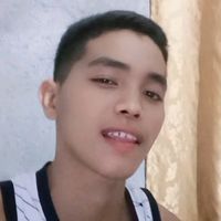 rensjay19