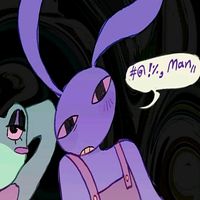 COMO QUE TENGO UN SONIDO ORIGINAL QUÉ