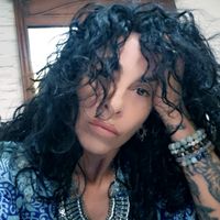 patriciafernandez7286