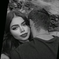 dani27469