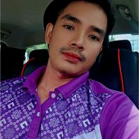 tongfar5