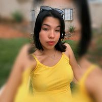 celeste.g3