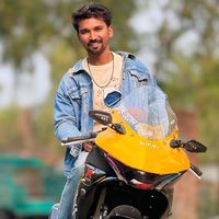 xp_biddut_044