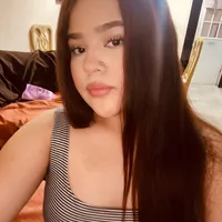 original sound - karlaacervantess_