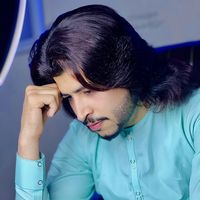 original sound - Pindi king