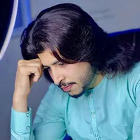 original sound - sahilkhan0432