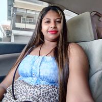 ish_isha6